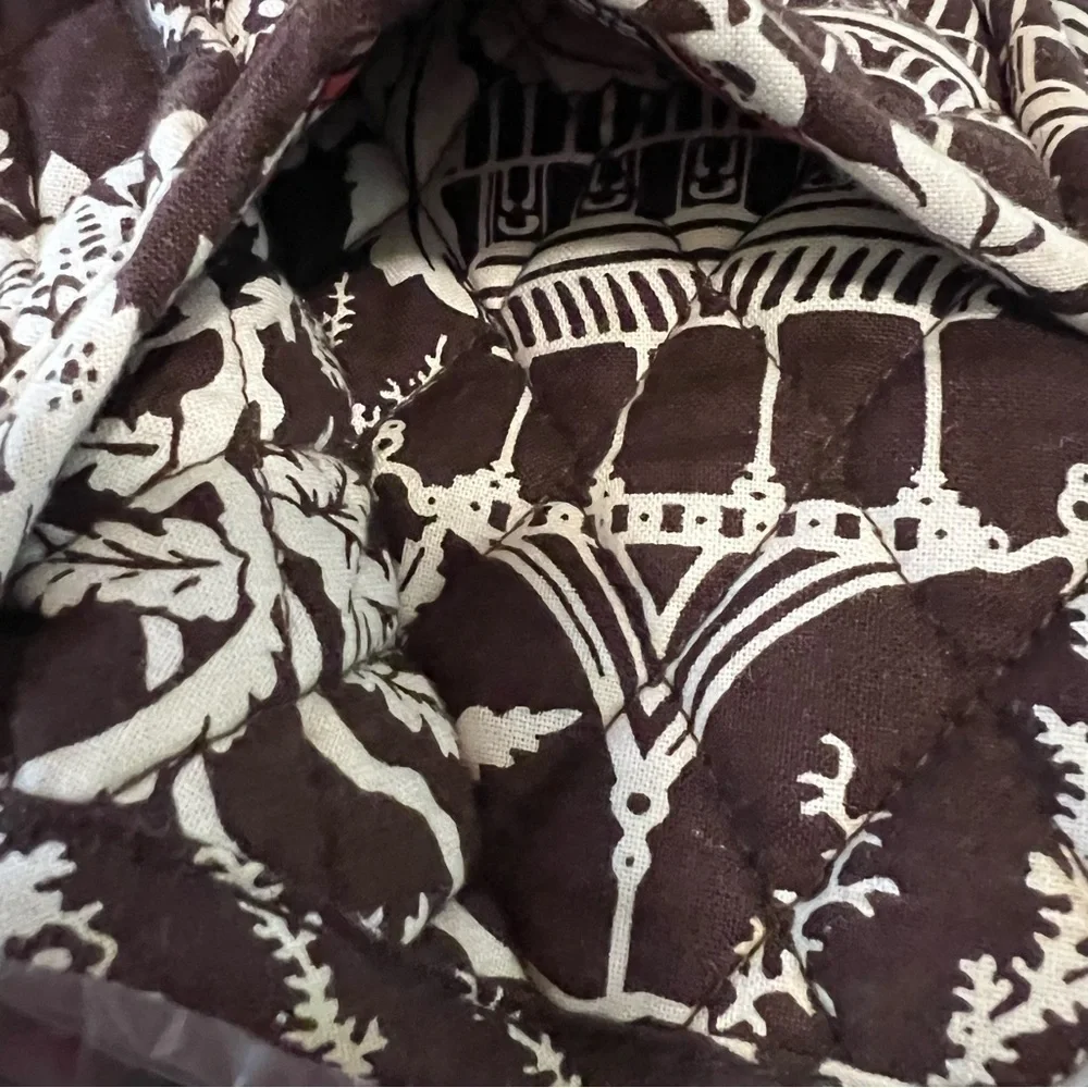 Vera Bradley vera bradley